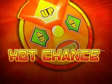 SlotoRush Casino screenshot