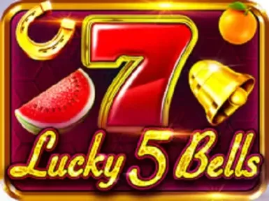 SlotoRush Casino screenshot